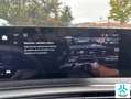 Peugeot 3008 1.2 107KW  eDCS6 GT Gris - thumbnail 27