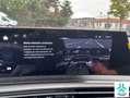 Peugeot 3008 1.2 107KW  eDCS6 GT Gris - thumbnail 28