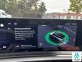 Peugeot 3008 1.2 107KW  eDCS6 GT Gris - thumbnail 20