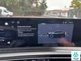 Peugeot 3008 1.2 107KW  eDCS6 GT Gris - thumbnail 24