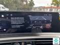 Peugeot 3008 1.2 107KW  eDCS6 GT Gris - thumbnail 14