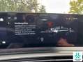 Peugeot 3008 1.2 107KW  eDCS6 GT Gris - thumbnail 22