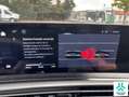 Peugeot 3008 1.2 107KW  eDCS6 GT Gris - thumbnail 23