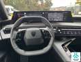 Peugeot 3008 1.2 107KW  eDCS6 GT Gris - thumbnail 16