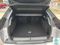 Peugeot 3008 1.2 107KW  eDCS6 GT Gris - thumbnail 6