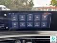 Peugeot 3008 1.2 107KW  eDCS6 GT Gris - thumbnail 12