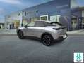 Peugeot 3008 1.2 107KW  eDCS6 GT Gris - thumbnail 7