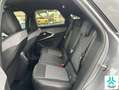 Peugeot 3008 1.2 107KW  eDCS6 GT Gris - thumbnail 10