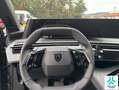 Peugeot 3008 1.2 107KW  eDCS6 GT Gris - thumbnail 15