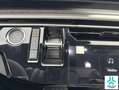 Peugeot 3008 1.2 107KW  eDCS6 GT Gris - thumbnail 17
