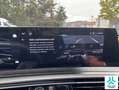 Peugeot 3008 1.2 107KW  eDCS6 GT Gris - thumbnail 21