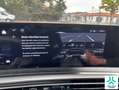 Peugeot 3008 1.2 107KW  eDCS6 GT Gris - thumbnail 25