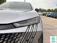 Peugeot 3008 1.2 107KW  eDCS6 GT Gris - thumbnail 18
