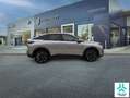 Peugeot 3008 1.2 107KW  eDCS6 GT Gris - thumbnail 4