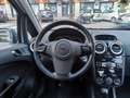 Opel Corsa 5p 1.2 Cosmo ADATTA A NEO-PATENTATI Grigio - thumbnail 8
