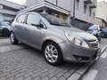 Opel Corsa 5p 1.2 Cosmo ADATTA A NEO-PATENTATI Grigio - thumbnail 3