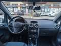 Opel Corsa 5p 1.2 Cosmo ADATTA A NEO-PATENTATI Grigio - thumbnail 7