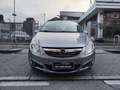 Opel Corsa 5p 1.2 Cosmo ADATTA A NEO-PATENTATI Grigio - thumbnail 2