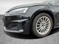 Audi A5 35 TDI *Navi*PDC*Sitzheizung*Klima* Zwart - thumbnail 3