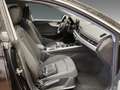 Audi A5 35 TDI *Navi*PDC*Sitzheizung*Klima* Zwart - thumbnail 4