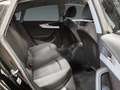 Audi A5 35 TDI *Navi*PDC*Sitzheizung*Klima* Zwart - thumbnail 6