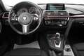 BMW 320 d xDrive Touring Msport auto Blauw - thumbnail 7
