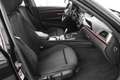 BMW 320 d xDrive Touring Msport auto Blauw - thumbnail 8