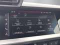 Audi A3 S line 40 TFSI e S-tronic +OPTIK+AC Blanc - thumbnail 17