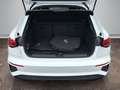 Audi A3 S line 40 TFSI e S-tronic +OPTIK+AC Blanc - thumbnail 12