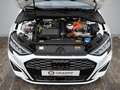Audi A3 S line 40 TFSI e S-tronic +OPTIK+AC Blanc - thumbnail 16