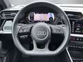 Audi A3 S line 40 TFSI e S-tronic +OPTIK+AC Blanc - thumbnail 7