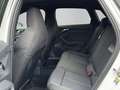 Audi A3 S line 40 TFSI e S-tronic +OPTIK+AC Blanc - thumbnail 10