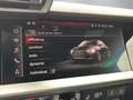 Audi A3 S line 40 TFSI e S-tronic +OPTIK+AC Blanc - thumbnail 18