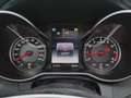 Mercedes-Benz C 63 AMG Pano | Hud | Burmester | 360° camera | Distonic + Szary - thumbnail 25