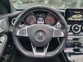 Mercedes-Benz C 63 AMG Pano | Hud | Burmester | 360° camera | Distonic + Szary - thumbnail 20