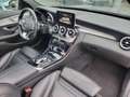 Mercedes-Benz C 63 AMG Pano | Hud | Burmester | 360° camera | Distonic + Szary - thumbnail 36