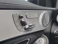 Mercedes-Benz C 63 AMG Pano | Hud | Burmester | 360° camera | Distonic + Szary - thumbnail 30