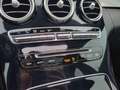 Mercedes-Benz C 63 AMG Pano | Hud | Burmester | 360° camera | Distonic + Szary - thumbnail 32