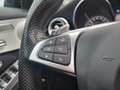 Mercedes-Benz C 63 AMG Pano | Hud | Burmester | 360° camera | Distonic + Szary - thumbnail 27