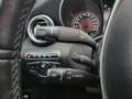Mercedes-Benz C 63 AMG Pano | Hud | Burmester | 360° camera | Distonic + Szary - thumbnail 24