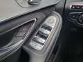 Mercedes-Benz C 63 AMG Pano | Hud | Burmester | 360° camera | Distonic + Szary - thumbnail 28