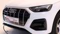 Audi A5 Q5 SPORTBACK TODOTERRENO 2.0 50 TFSI E S TRONIC QU Blanc - thumbnail 16