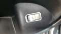 Mercedes-Benz GLE 350 D 4-Matic 3.0D 272cv Negro - thumbnail 17