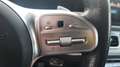 Mercedes-Benz GLE 350 D 4-Matic 3.0D 272cv Negro - thumbnail 20