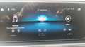 Mercedes-Benz GLE 350 D 4-Matic 3.0D 272cv Negro - thumbnail 23