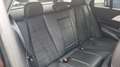 Mercedes-Benz GLE 350 D 4-Matic 3.0D 272cv Negro - thumbnail 10