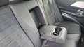 Mercedes-Benz GLE 350 D 4-Matic 3.0D 272cv Negro - thumbnail 11