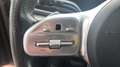 Mercedes-Benz GLE 350 D 4-Matic 3.0D 272cv Negro - thumbnail 19