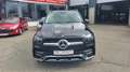 Mercedes-Benz GLE 350 D 4-Matic 3.0D 272cv Negro - thumbnail 5