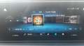 Mercedes-Benz GLE 350 D 4-Matic 3.0D 272cv Negro - thumbnail 31